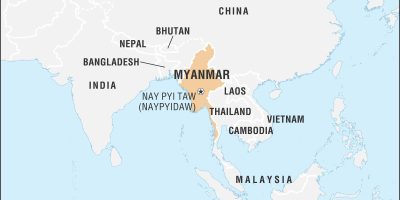 World-Data-Locator-Map-Myanmar.jpg