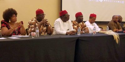 World-Igbo-Congress-1-1.jpg