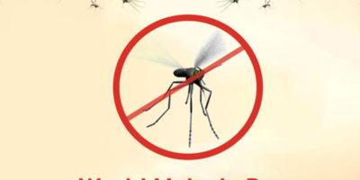 World-Malaria-Day.jpg