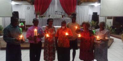 Worshipers-at-Wesley-United-Church-on-Christmas-Eve-eagerly-celebrating-the-birth-of-Jesus-Christ.jpg