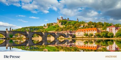 Wuerzburg_AdobeStock_398852174.jpeg
