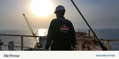YEMEN-CONFLICT-ENVIRONMENT-OIL.webp