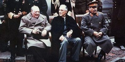 Yalta_summit_1945_with_Churchill_Roosevelt_Stalin.jpg