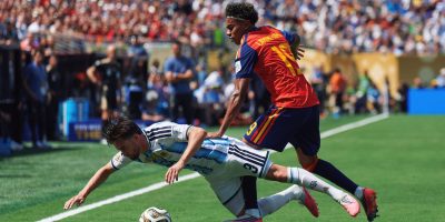 Yamal-X-@SEFutbol-scaled.jpeg