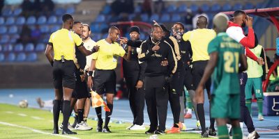 Yanga-and-Gaborone-United.jpg