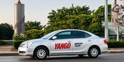 Yango2.jpg