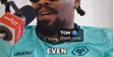 Ycee-laments-yahoo-cuture_1782396233.webp.webp