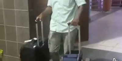 Yekeh-Kolubah.jpg