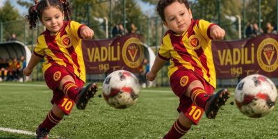 Yeni-Proje-6-1.jpg