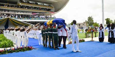 Young-cricketers-form-guard-of-honour-KH-scaled.jpg