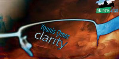 Younis-Omer-CLARITY.jpg