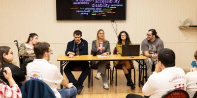 Youth-Symposium-promotes-inclusion-and-empathy-through-panel-discussion-1-600x315.jpeg