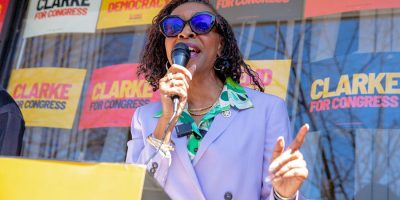 Yvette-Clarke-5.jpg