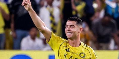 Z6ZFNRQ2DZA4HJ3XLAS6B4W3XU.jpg Z6ZFNRQ2DZA4HJ3XLAS6B4W3XU.jpg