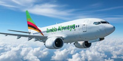 ZAMBIA-AIRWAYS-2023.jpg