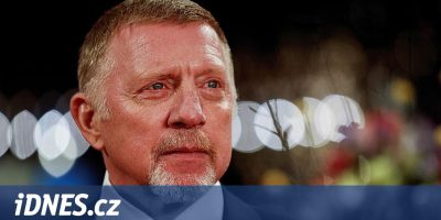 ZAR999ab8_29LIN_BORISBECKER_PREMIERE_0219_1O.JPG