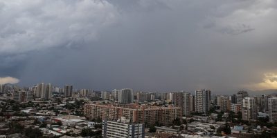 ZVF2WXEONVCIHNFZ2N3QGLAOKY.jpg