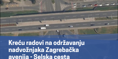 Zagrebacka-Selska-1.png