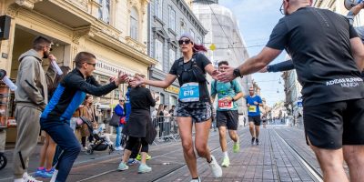 Zagrebacki-maraton_5_Foto-Davor-Denkovski.jpg