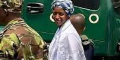 Zainab-Sheriff-found-guilty-1-e1776254346457.jpg