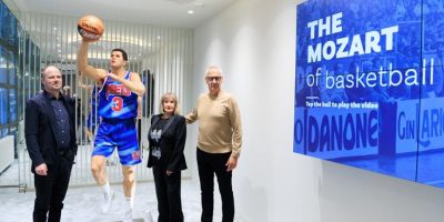 Zaklada-Drazen-Petrovic-3.jpeg