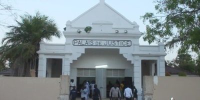 Ziguinchor-Ah.-Ndiaye-avoue-son-intrusion-dans-la-maison-de-la-mere-dOusmane-Sonko_thumbnail.jpg