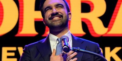 Zohran-Mandani-elected-2025.jpg