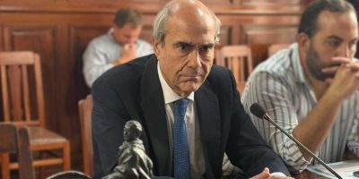 abdala-1.jpg