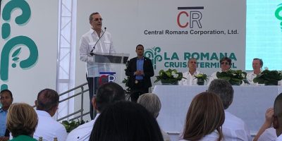 abi-romanapuerto.jpg