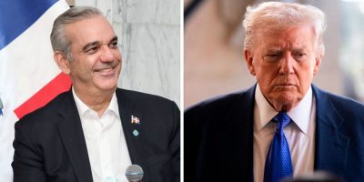 abinader-trump-1200x675-1.jpg