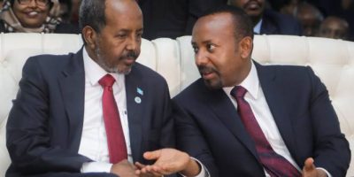 abiy-hassan.jpeg