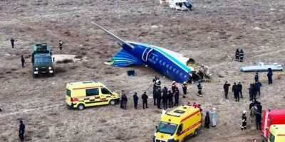 accidente-aereo-1.jpg