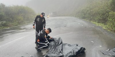 accidente-cuenca-molleutor.jpg