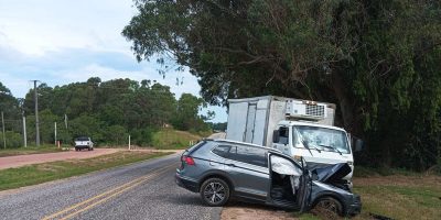 accidente-fatal-rocha.jpeg