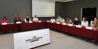 accidentes-acciones-gobierno-03.jpeg