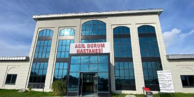 acil-durum-hastanesi.jpg
