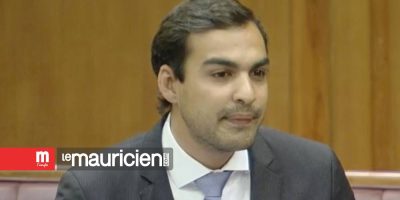 adrien-duval.jpg