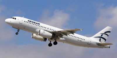 aegean_airlines-1.jpg