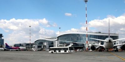 aeroport.jpg