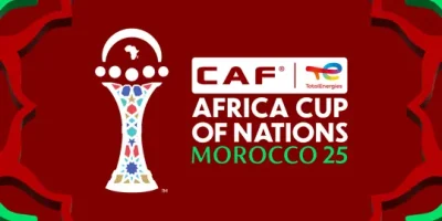 afcon25_logo_poster.webp.webp