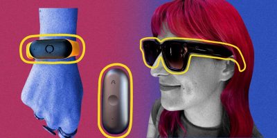 ai-gadgets-illustration-main_jpg.jpg