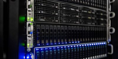 ai-server-racks-1024x682.jpg