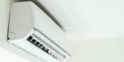 air-conditioning-decoration-interior-scaled.jpg