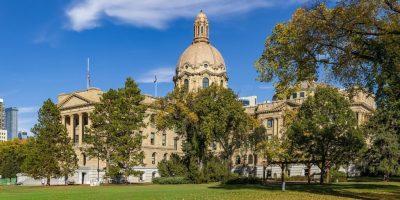 alberta-legislature-edmonton-1024x585.jpg