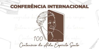 alda-100aa.jpg