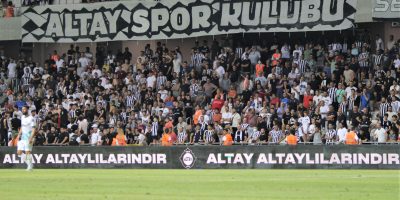 altay-kombine.jpg