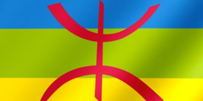 amazigh.jpg