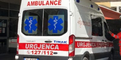 ambulanca-1-1-750x375-1.jpg