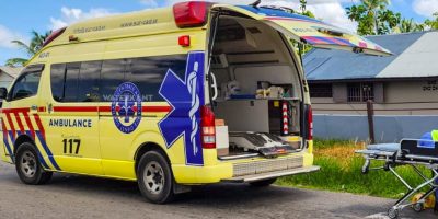 ambulance-locatie-behandeling-surcad.jpg