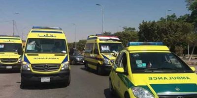 ambulances-1-234uo24.jpg